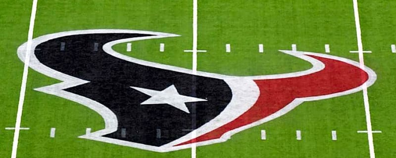 Texans Could Play International Game in 2026