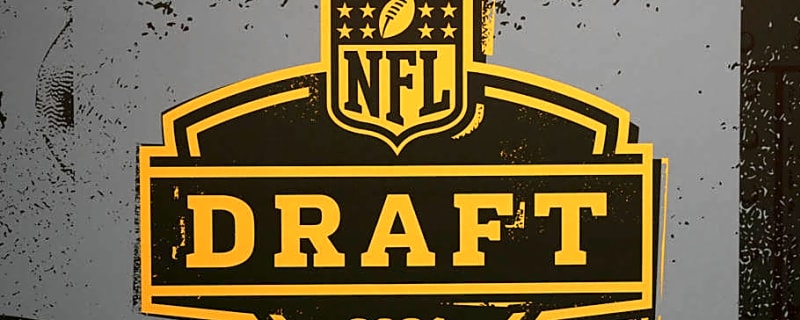 Mel Kiper Eyes the Trenches for Giants in Mock Draft 2.0