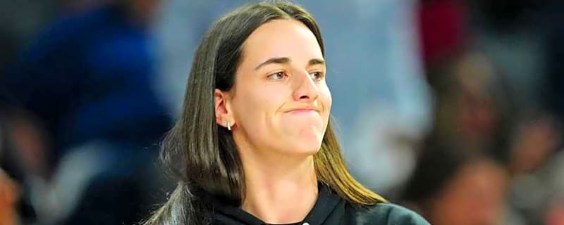 Caitlin Clark’s Lands New Role in Basketball During Indiana Fever Offseason