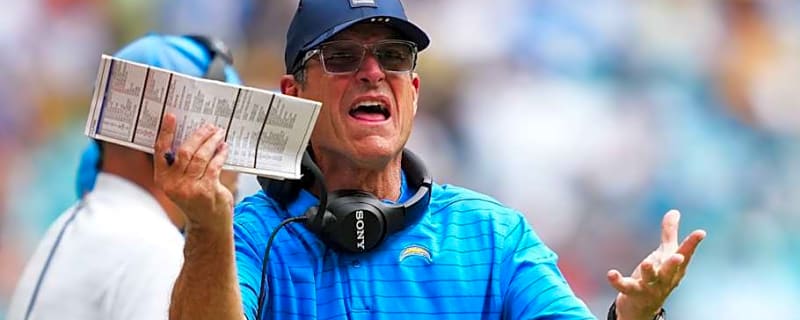 Chargers lose valuable role player for absolutely nothing due to roster mismanagement