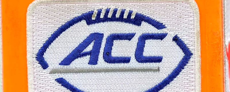 What New ACC Tiebreak Policy Means for UNC Football