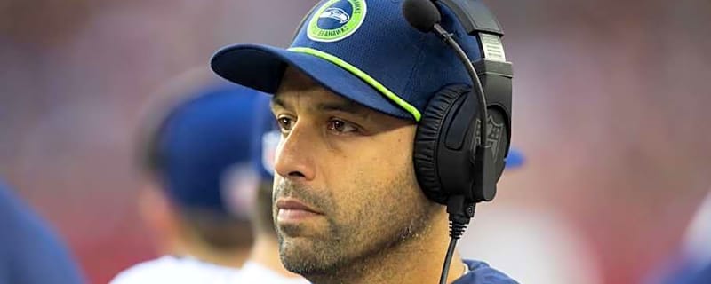 The hidden advantage bye week gives Seattle Seahawks over 49ers