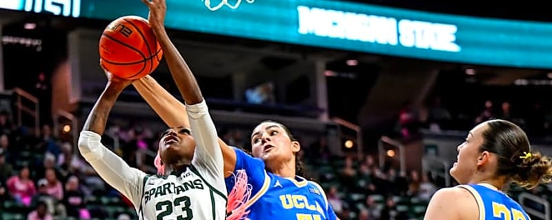 How Each UCLA Starter Performed against Washington