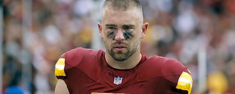 Zach Ertz to Play in 2026, Could Eagles Reunite?