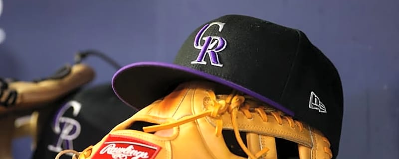 Ranking Rockies Worst Draft Picks Outside First Round in Franchise History
