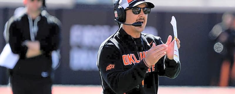 Oklahoma State Safeties: The Good, The Great, The Unknown Entering Fall Camp