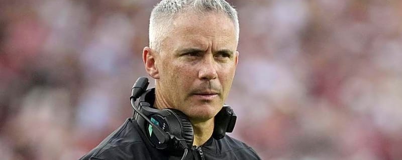 Former FSU Football QB Very Concerned About 2026 Season