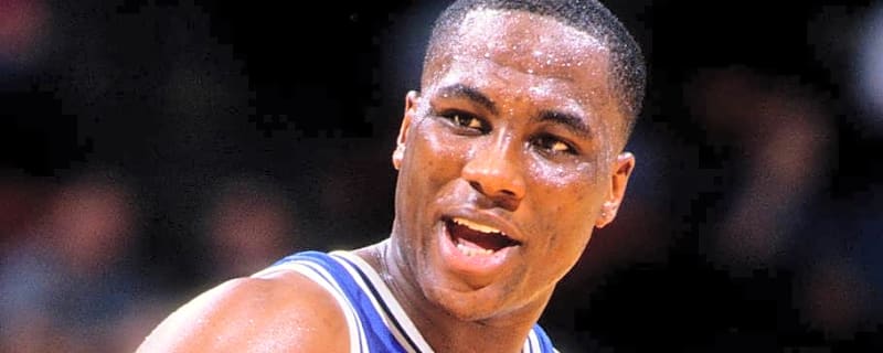 Son of Duke Basketball Legend Elton Brand Sees Stock Rise