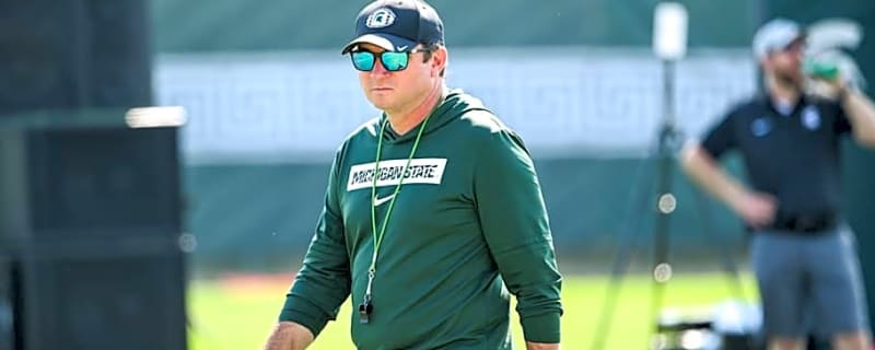 MSU Football Stays Strong Despite Potential Three-Star Loss