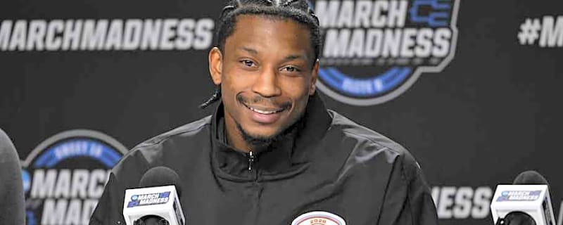 5 Favorite Moments From the Texas Longhorns’ Sweet 16 Run