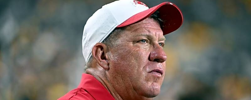 Buccaneers Should Target Former First-Round Pick in Trade