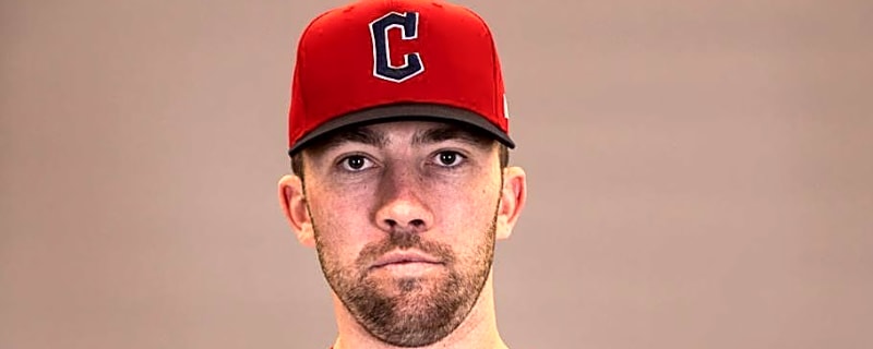 Why David Fry Is Cleveland Guardians X-Factor in 2026