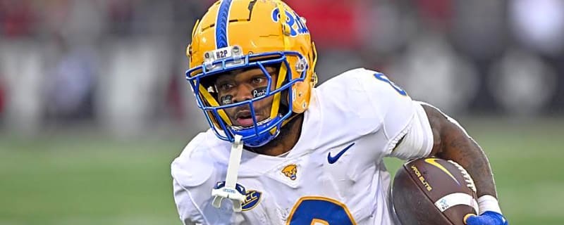 Bills Legend's Son Highlights 12 Undrafted Free Agents Signed by Buffalo Before Rookie Minicamp