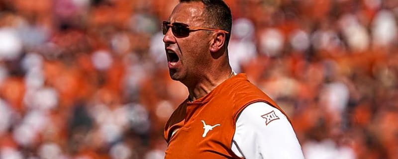 3 Texas Freshmen Who Could Force Their Way Into the Rotation