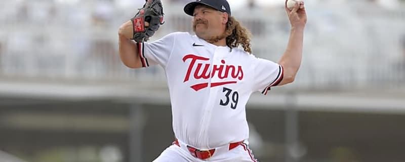 One Last-Minute Move the D-backs Could Still Make Before Opening Day