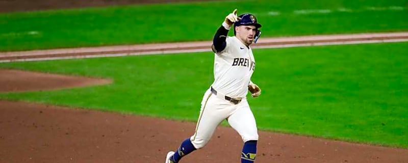 Caleb Durbin Hints He Can Help Fix Red Sox's Biggest Problem