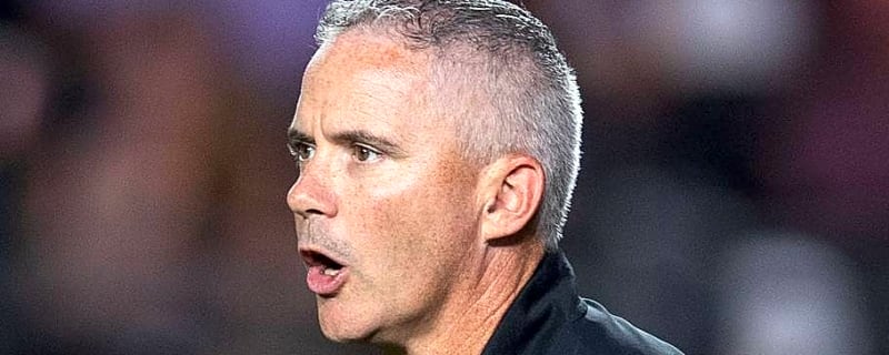 Mike Norvell Has Blunt Admission About FSU Football’s Defensive Collapse