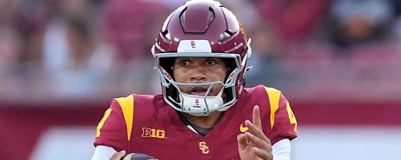 Tracking Which USC Trojans Freshmen Have Burned Redshirts