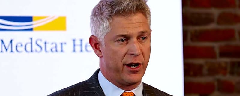 Insider issues Orioles&#39; Mike Elias hot seat warning before free agency