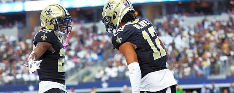 2 Saints Stars Emerging As Realistic Trade Candidates