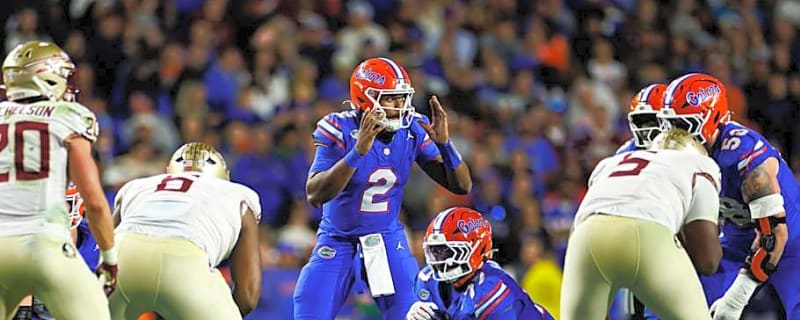 $2 million college football QB trending toward final decision after fourth transfer visit