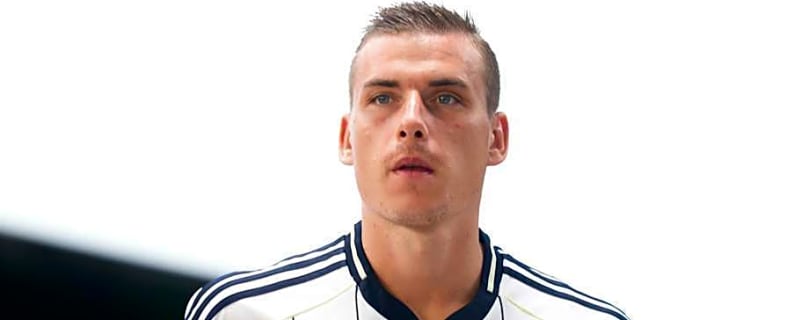 Real Madrid Transfer News: Fullkrug, Rodrygo, Lunin & Cunha & More - June 23, 2025