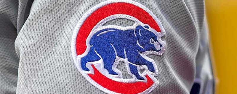 Cubs Prospect Focus Shifts to Exciting Shortstop As Four Players Crack Top 100 List