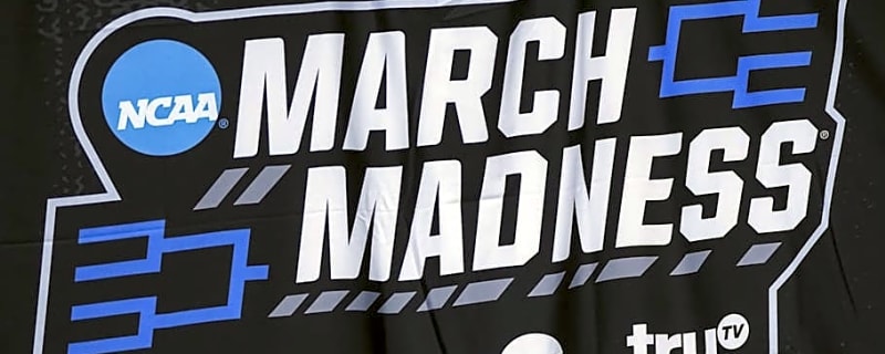 Kansas Jayhawks Earn No. 4 Seed, Face No. 13 Cal Baptist in 2026 NCAA Tournament