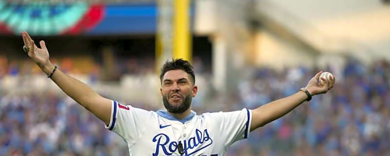 Ex-Royals All-Star Discusses Impact Octavio Dotel Left On MLB