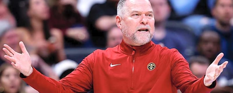 What North Carolina’s 2027 NCAA Tournament Projection Means