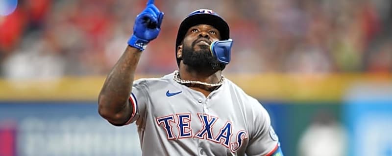 Yankees Should Sign Rangers Postseason Hero