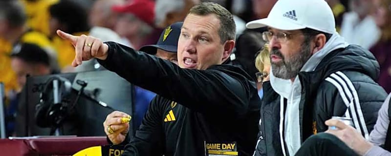 The 3 Most Impactful 2026 Arizona State Recruits