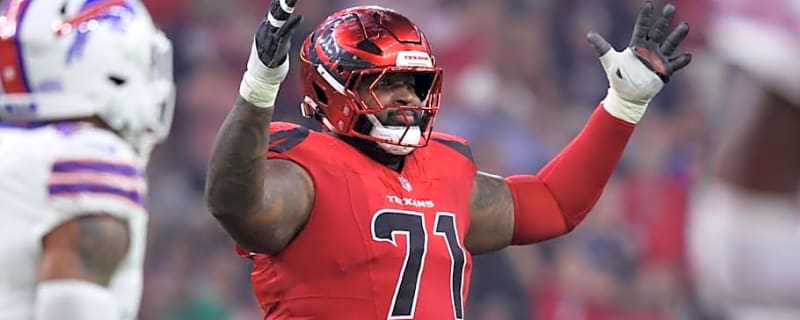 How the Cleveland Browns Solved Their Biggest Problem in Just Two Days