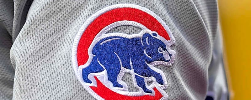 Insider Reveals Why Cubs Might Lose Out On Tatsuya Imai