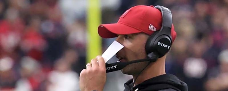 Cardinals Make Unwanted History With Another Defensive Collapse