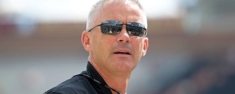 FSU Football's QB2 Battle Could Finally Get Clarity Against Central Arkansas