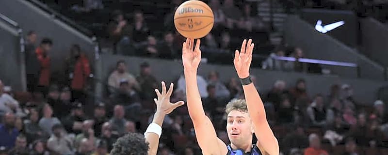 Magic must heed Mosley&#39;s turnover mantra tonight vs. Trail Blazers and other keys