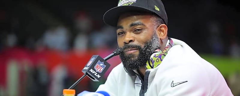 Vic Fangio’s Brandon Graham admission exposes truth Eagles’ coaches tried to bury