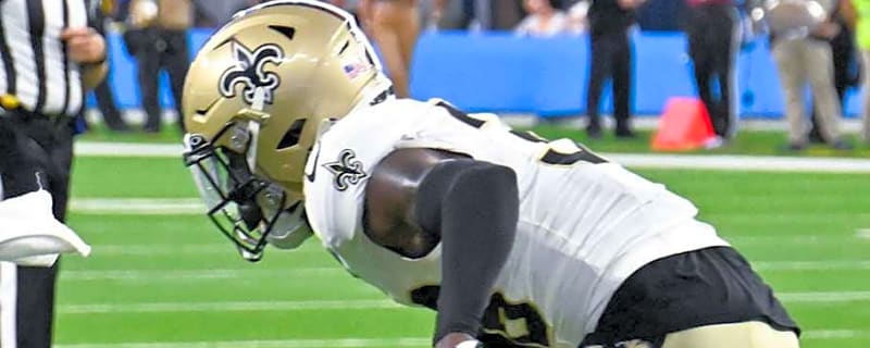 Former Auburn Safety Inks UFL Contract