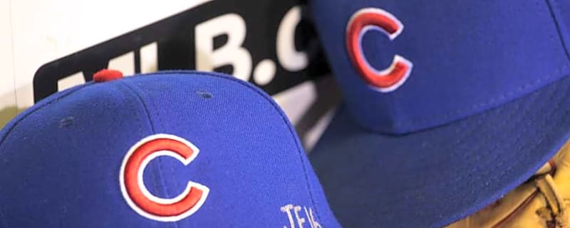 Race For Japanese Ace Reportedly Down To Cubs And Yankees But Spending Gap Looms