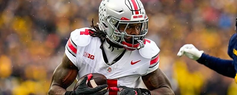 Ohio State vs. Miami prediction by ESPN football computer expects a close game