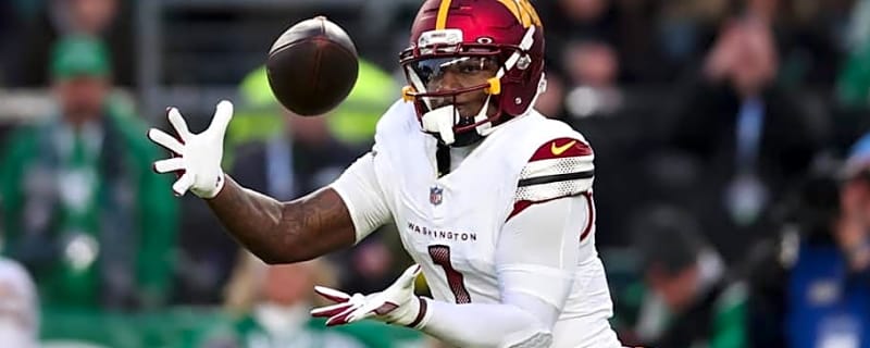 3 Players Saints Could Target on Day 3 of Free Agency