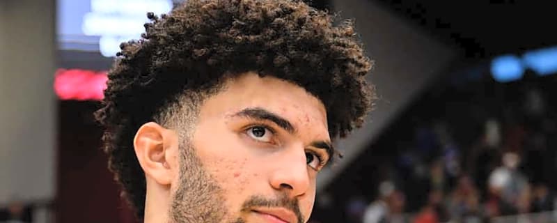 Duke’s Boozer Catalyst in Victory Once Again