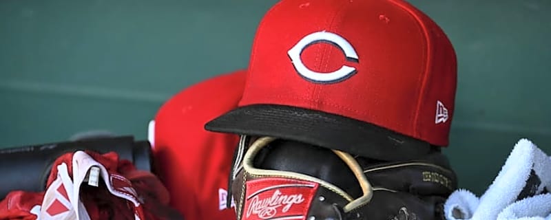 Report: Cincinnati Reds Promoting Two Top 20 Prospects