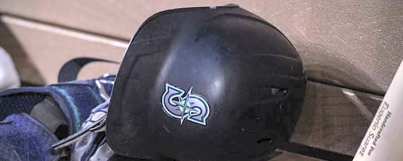 Mariners Message To Seattle Fans Is Good Sign For Offseason