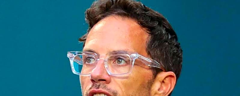 How Mike McDaniel's New Role Impacts Jaguars, AFC South