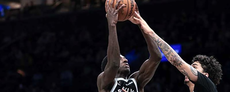 Drake Powell's Contributions go Under-the-Radar in Nets win over the Wizards