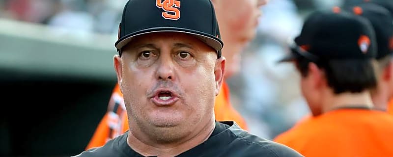 Three Ways Oklahoma State Baseball Won in the Transfer Portal