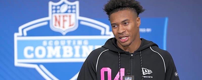 Buffalo Bills Projected to Replace Tre White With 'Tough' SEC Defensive Back