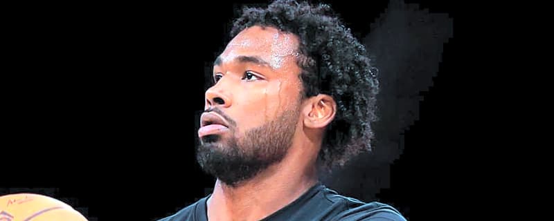 NBA Coaches Provide Explanation for League-Wide Injuries Affecting Rockets